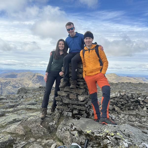 narnain2.JPEG