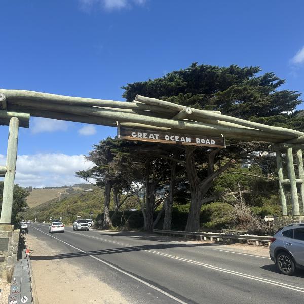 great-ocean-road-2.JPEG