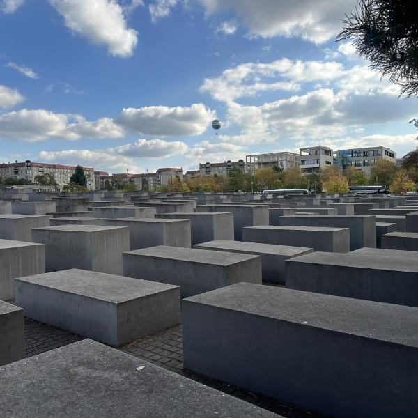 holocaust-memorial.JPEG