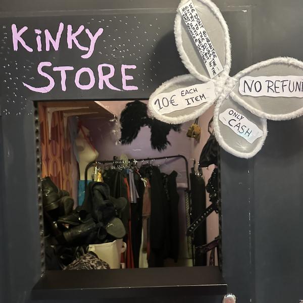 kinky-store.JPEG