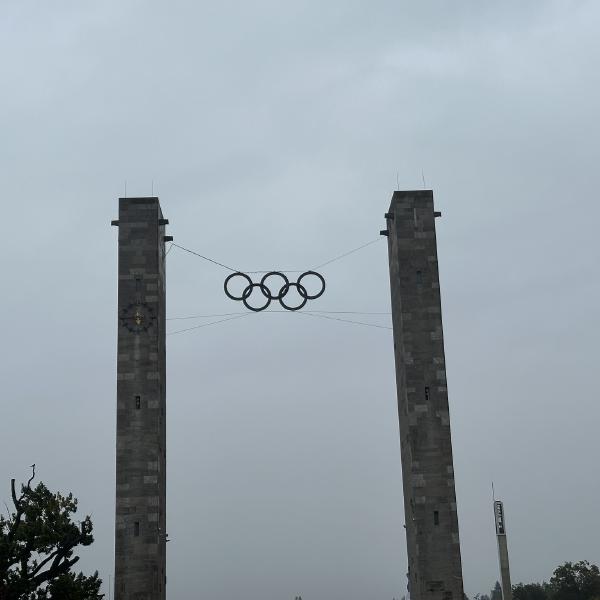 olympic.JPEG