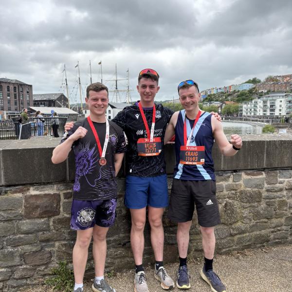 bristol3.JPEG
