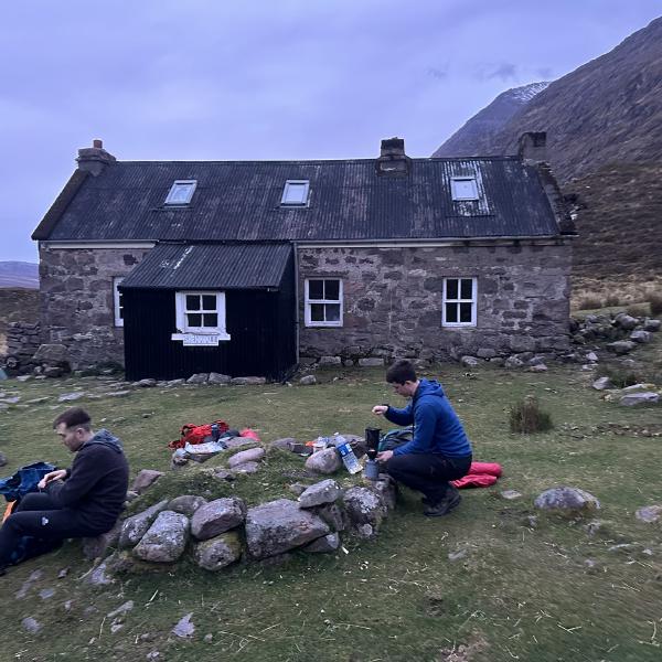 bothy-2.JPEG