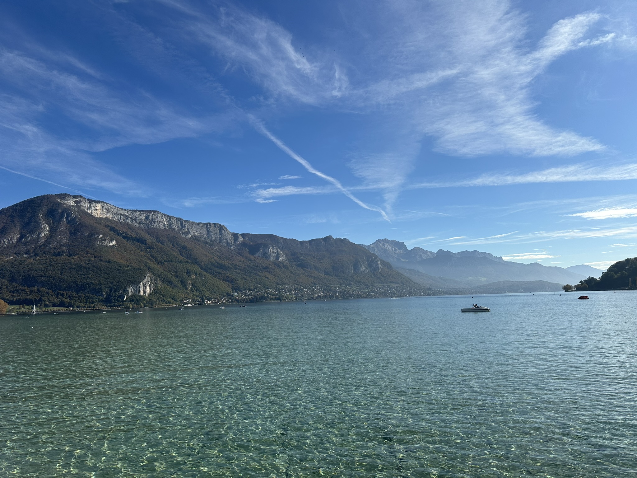 Annecy 1
