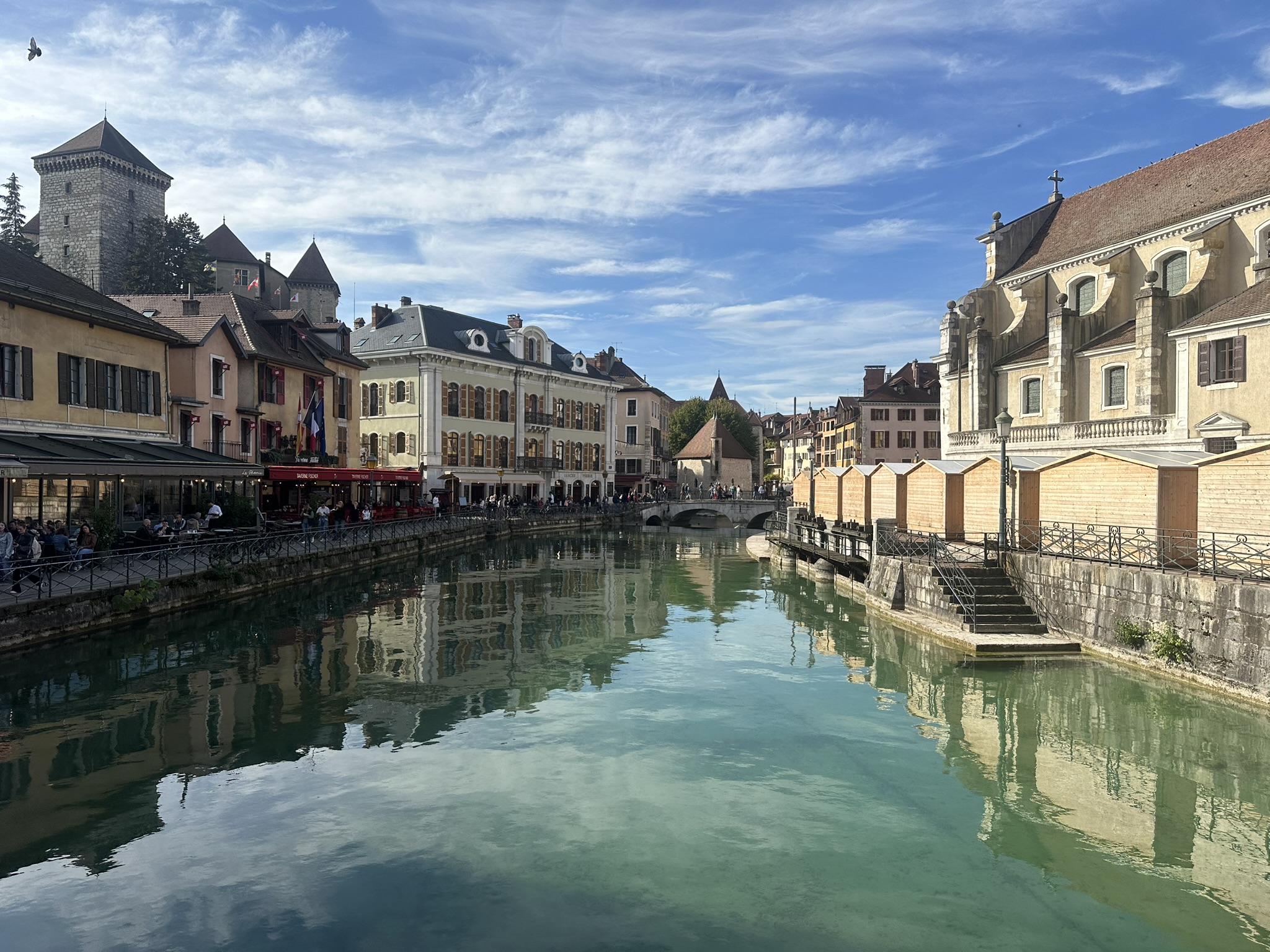Annecy 2
