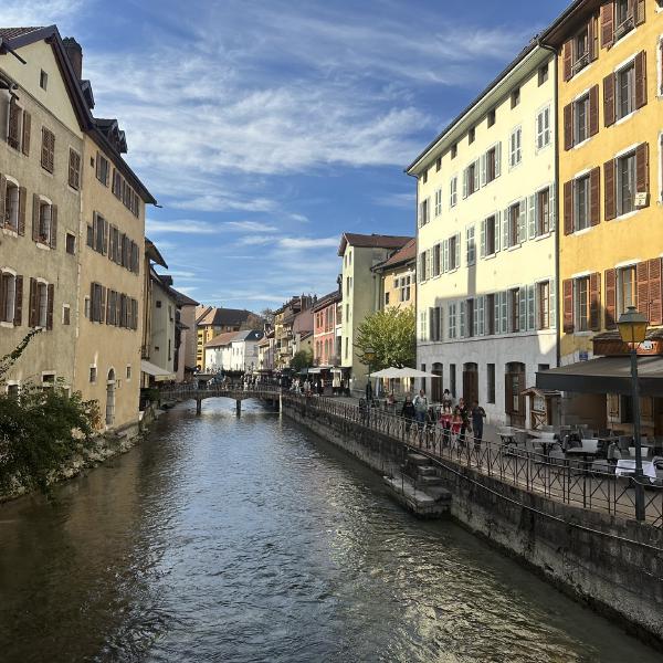 annecy-3.JPEG