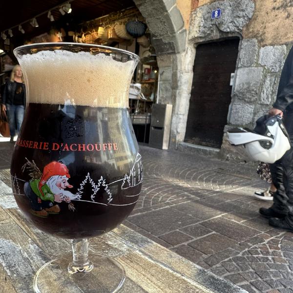 annecy-4.JPEG