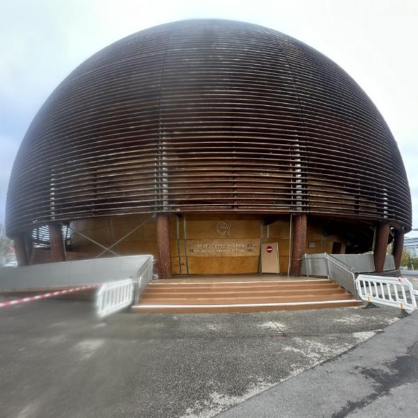 cern-1.JPEG