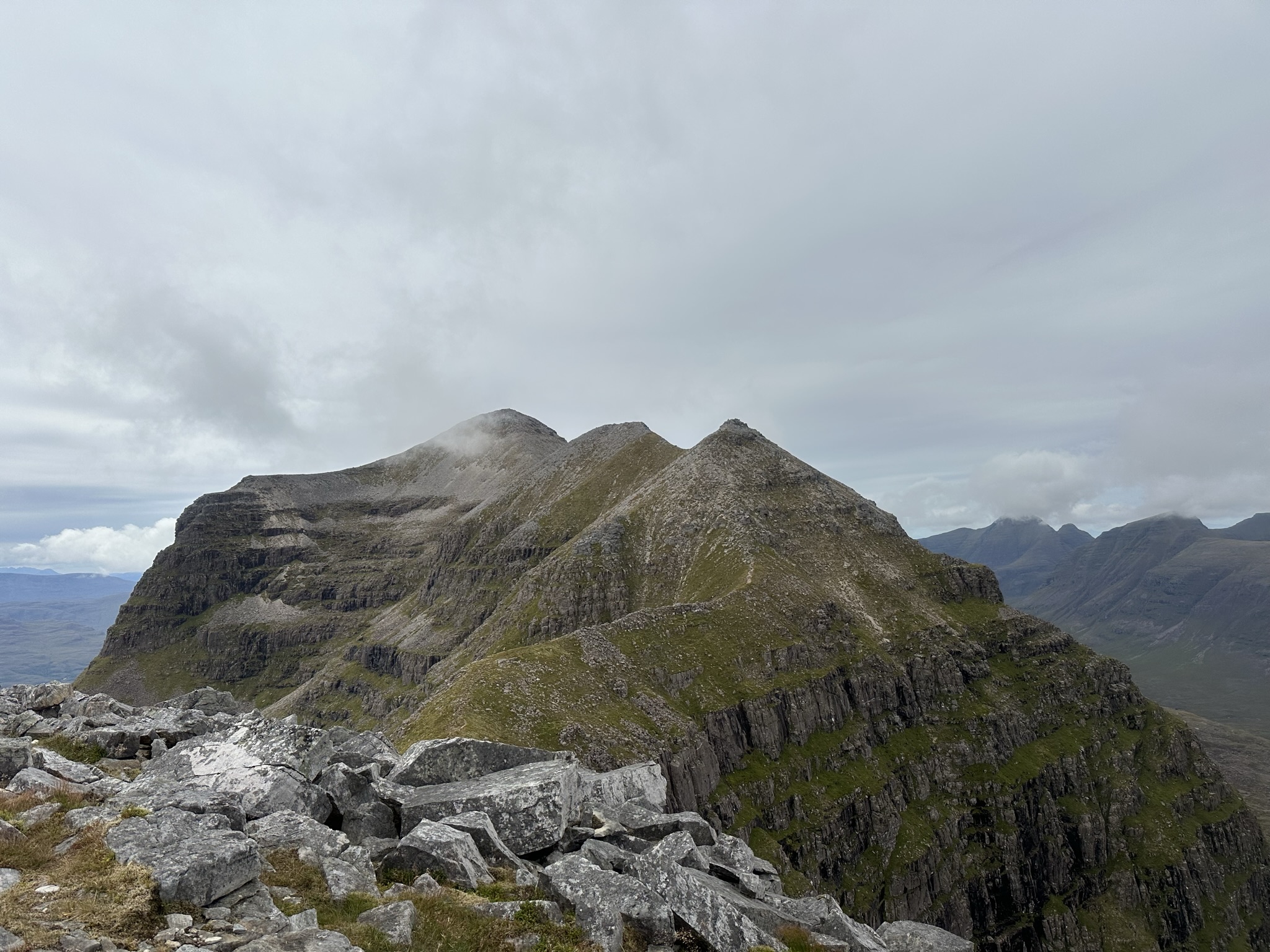 Torridon 4