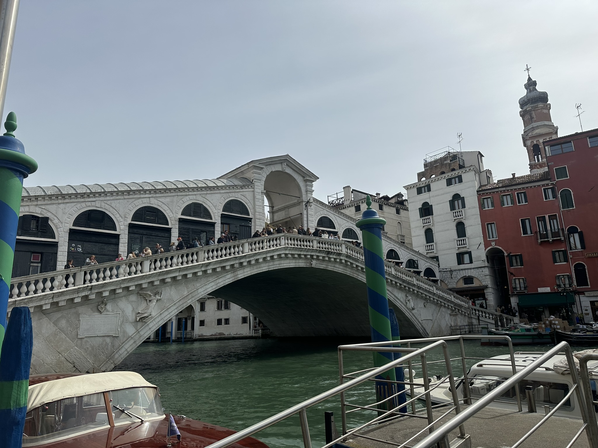Venice 2