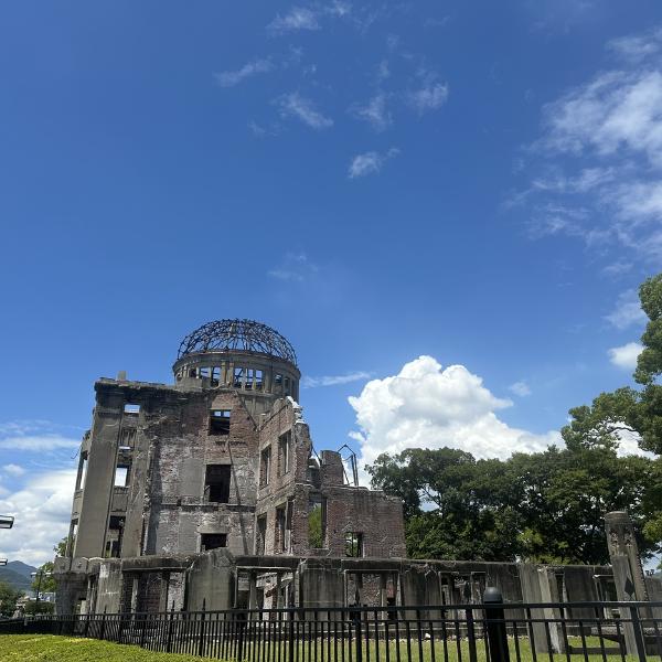 hiroshima-5.JPEG
