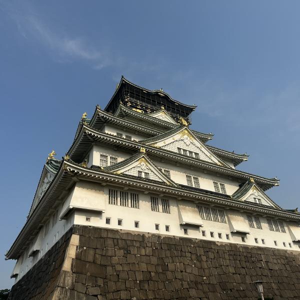 osaka-4.JPEG