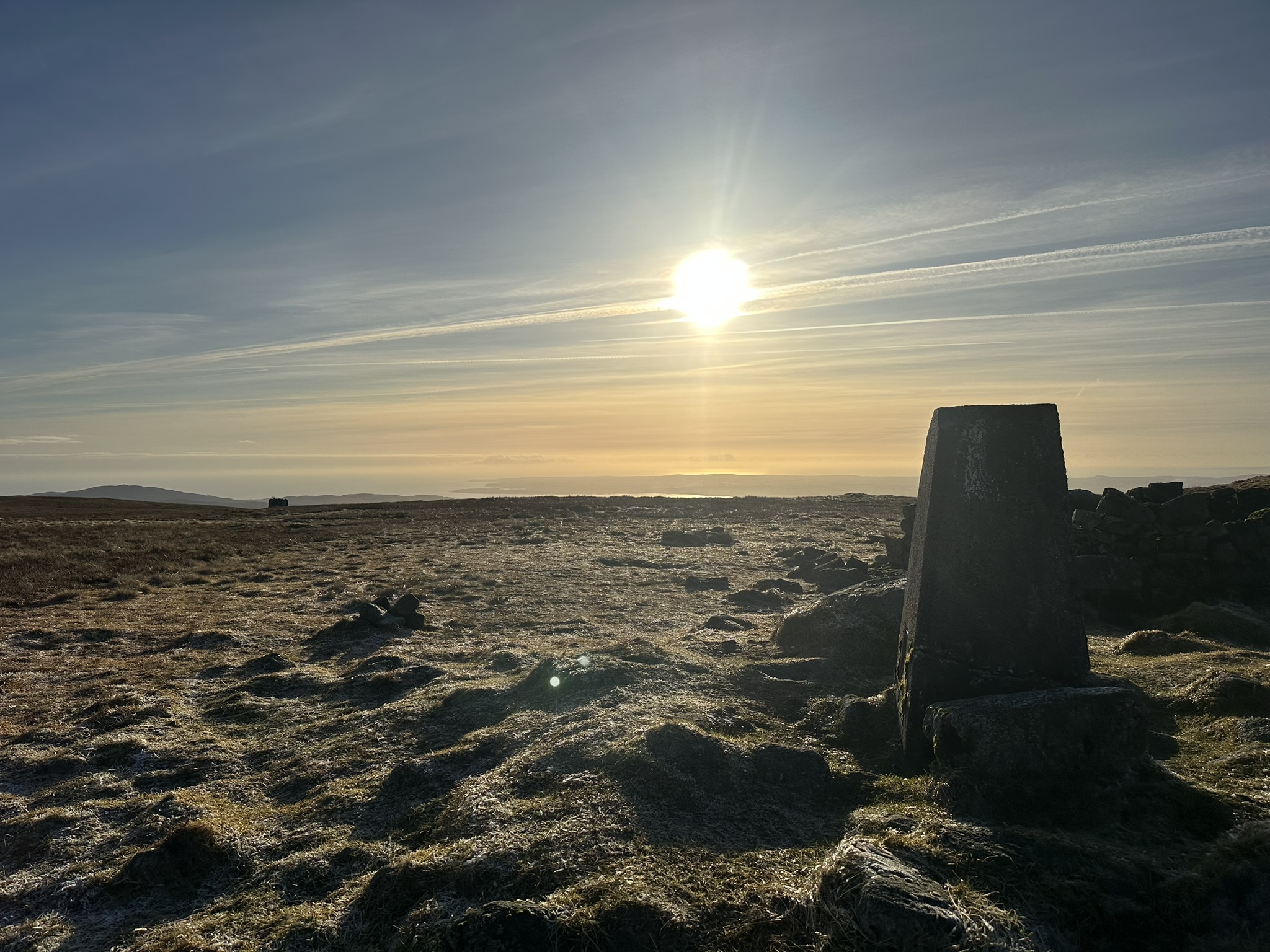 Cairnsmore of Fleet 1