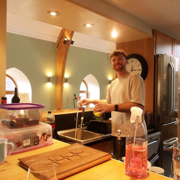 liam-in-kitchen.jpg
