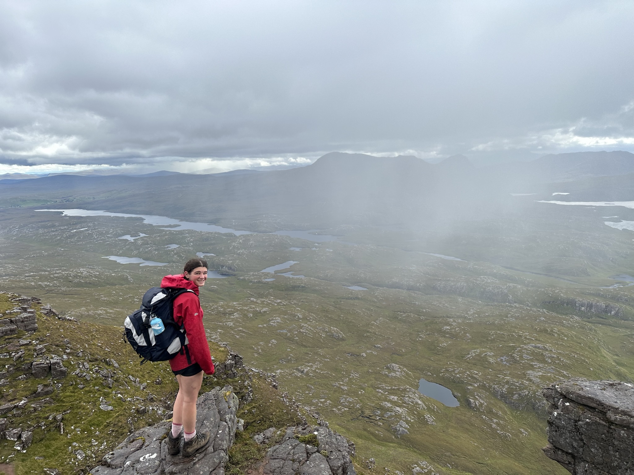 Suilven 2