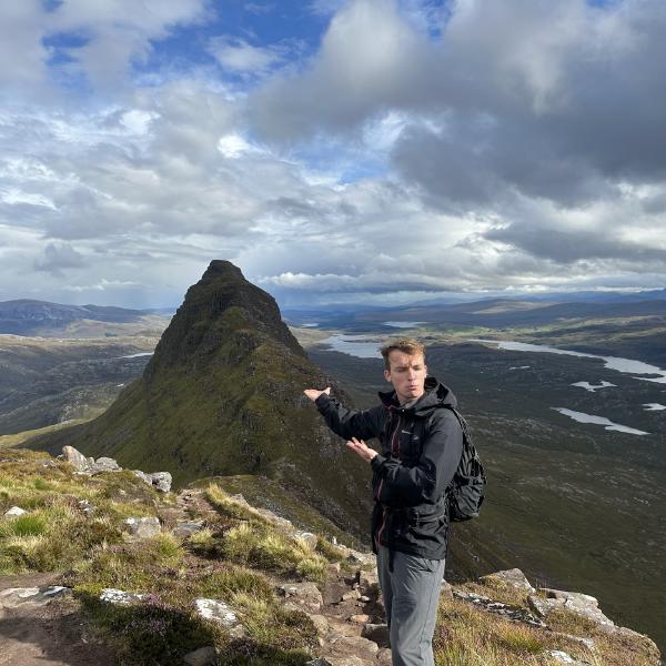 suilven2.JPEG